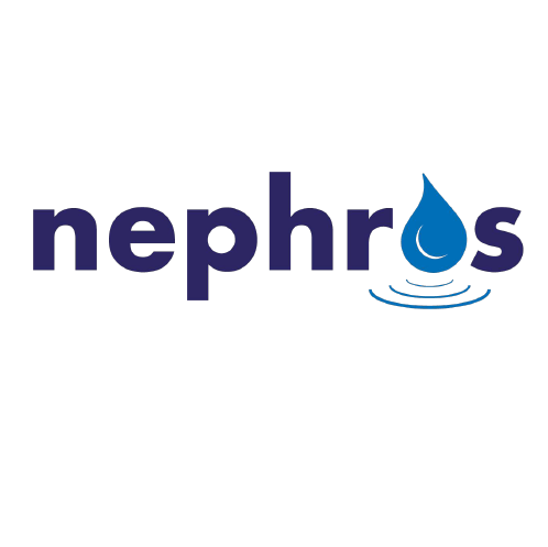 Nephros Inc (NEPH) Q2 2025 Earnings Call Highlights: Strong Revenue Growth and Profitability ...