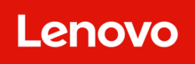 Lenovo Group Ltd (LNVGF) Q1 2026 Earnings Call Highlights: Record Revenue and Strategic Investments