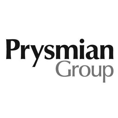 Prysmian SpA (PRYMF) Q1 2025 Earnings Call Highlights: Strong Start with Robust EBITDA and ESG ...