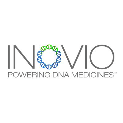 Inovio Pharmaceuticals Inc (INO) Q4 2024 Earnings Call Highlights: Strategic Advances Amid ...