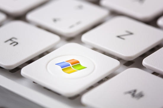 Microsoft to Cut 4% of Workforce as AI Spending Pressures Margins