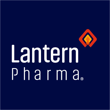 Lantern Pharma Inc (LTRN) Q4 2024 Earnings Call Highlights: Navigating Growth and Challenges