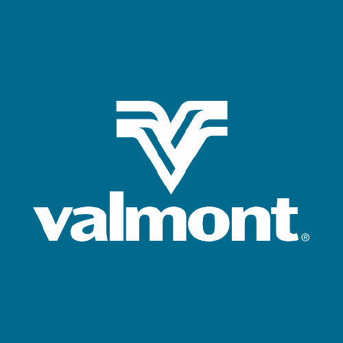 Valmont Industries: a Less-Famous Shareholder company on the Nasdaq