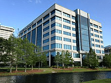 Fidelity National Financial Inc (FNF) Q4 2024 Earnings Call Highlights: Strong Title Segment ...