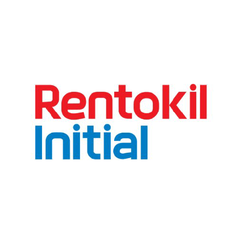 Rentokil Initial PLC (RKLIF) (Q2 2025) Earnings Call Highlights: Revenue Growth and Strategic ...
