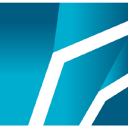 Research Frontiers Inc (REFR) Q2 2025 Earnings Call Highlights: Strong Sales Growth Amidst ...