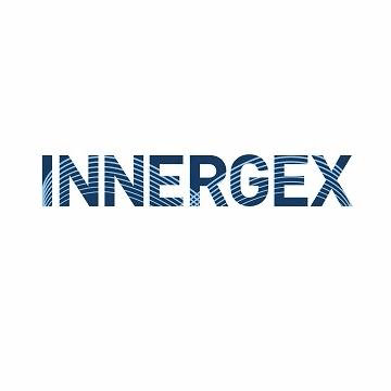 Innergex Renewable Energy Inc (INGXF) Q4 2024 Earnings Call Highlights: Strategic Financial ...