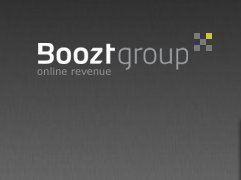 Boozt AB (BOZTY) Q2 2025 Earnings Call Highlights: Navigating Revenue Decline with Strategic ...
