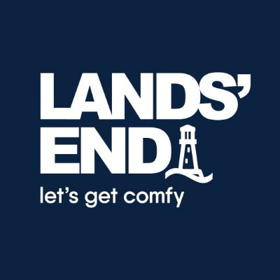 Lands' End Stock Soars 18.6% as Billionaire Eddie Lampert Demands a Sale--Could Shares Hit $90?