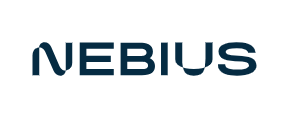 Nebius Stock Soars on $1B AI Funding, Analyst Sees 75% Upside