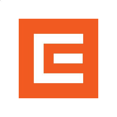 CEZ AS (XPRA:CEZ) Q1 2025 Earnings Call Highlights: Revenue and EBITDA Growth Amidst Net Income ...