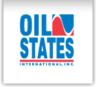 Oil States International Inc (OIS) Q2 2025 Earnings Call Highlights: Strong Offshore ...