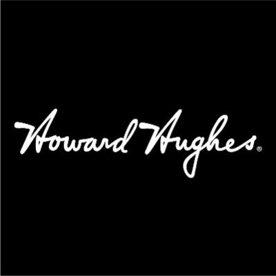 Howard Hughes Holdings Inc (HHH) Q2 2025 Earnings Call Highlights: Record Land Sales and ...