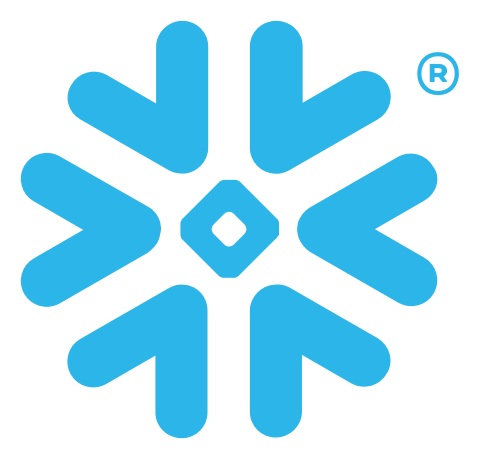 Snowflake Tighter on Customer Spend as BTIG Sees Resilience Ahead