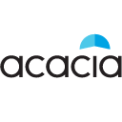 Acacia Research Corp (ACTG) Q4 2024 Earnings Call Highlights: Strategic Acquisitions and ...