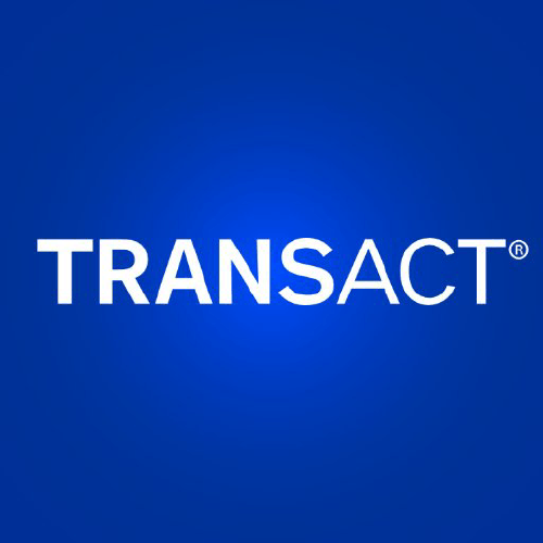 Transact Technologies Inc (TACT) Q1 2025 Earnings Call Highlights: Record Boha Terminal Sales ...