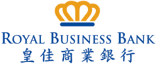 RBB Bancorp (RBB) Q2 2025 Earnings Call Highlights: Strong Loan Growth and Strategic Buyback ...