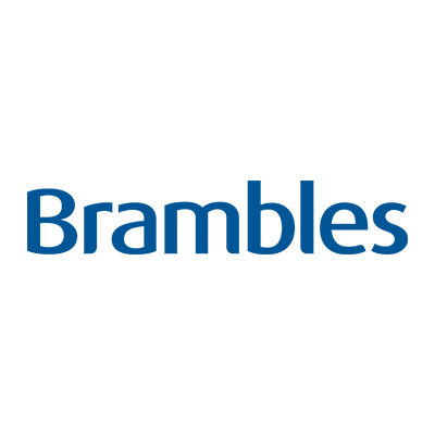 Brambles Ltd (BMBLF) (H1 2025) Earnings Call Highlights: Strong Profit Growth and Upgraded Cash ...