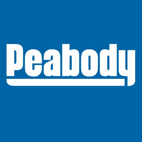 Peabody Buy Rating Holds Despite Deal Uncertainty