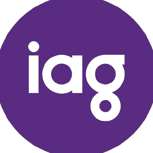 Insurance Australia Group Ltd (IAUGF) (FY25) Earnings Call Highlights: Strong Profit and ...