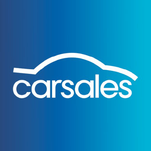 CAR Group Ltd (CSXXY) Full Year 2025 Earnings Call Highlights: Strong Global Growth and ...