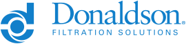 Donaldson Co Inc (DCI) Q3 2025 Earnings Call Highlights: Record Sales Amidst Market Challenges