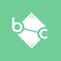 BioCryst Pharmaceuticals Inc (BCRX) Q1 2025 Earnings Call Highlights: Strong ORLADEYO Sales ...