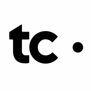 Transcontinental Inc (TCLAF) Q1 2025 Earnings Call Highlights: Navigating Revenue Declines with ...