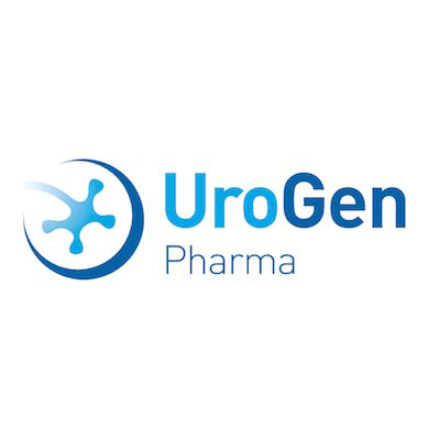 UroGen Pharma Ltd (URGN) Q4 2024 Earnings Call Highlights: Strategic Advances and Financial ...