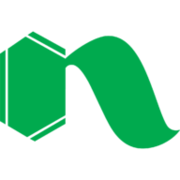 Nufarm Ltd (ASX:NUF) (Q2 2025) Earnings Call Highlights: Navigating Challenges with Strategic ...