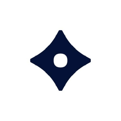 Fiskars Oyj (FKRAF) Q2 2025 Earnings Call Highlights: Navigating Challenges with Strategic Growth