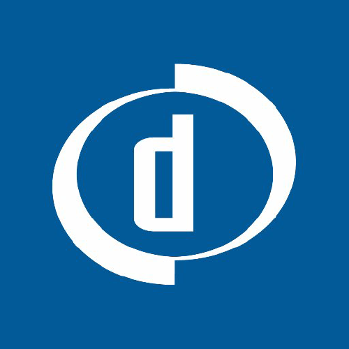 Digimarc Corp (DMRC) Q4 2024 Earnings Call Highlights: Strategic Shifts and Market ...