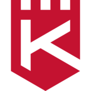 Kingsway Financial Services Inc (KFS) Q4 2024 Earnings Call Highlights: Strategic Growth Amidst ...