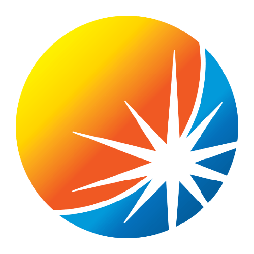 International Game Technology PLC (IGT) Q1 2025 Earnings Call Highlights: Navigating Challenges ...