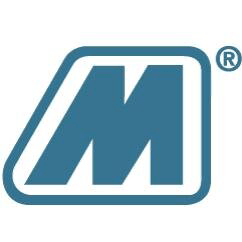 Methode Electronics Inc (MEI) Q4 2025 Earnings Call Highlights: Navigating Challenges with ...