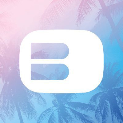 Buckle Inc (BKE) Q1 2025 Earnings Call Highlights: Strong Women's Sales and Improved Margins ...