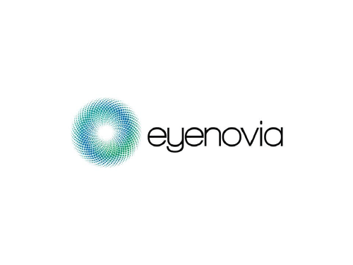Hyperion DeFi Inc (HYPD) Q2 2025 Earnings Call Highlights: Strategic Innovations and Financial ...