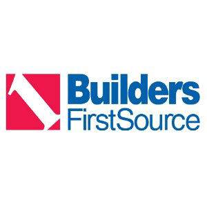Builders FirstSource Inc (BLDR) Q2 2025 Earnings Call Highlights: Navigating Market Challenges ...