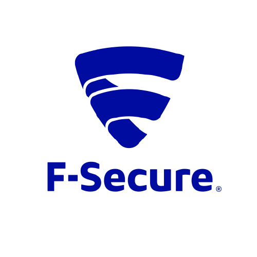 WithSecure Corp (FRA:DTV0) Q2 2025 Earnings Call Highlights: Strategic Shifts and Growth ...