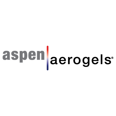 Aspen Aerogels Inc (ASPN) Q4 2024 Earnings Call Highlights: Record Revenue Growth and Strategic ...