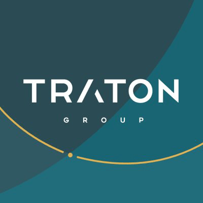 Traton SE (TRATF) (FY 2024) Earnings Call Highlights: Record Deliveries and Strategic ...