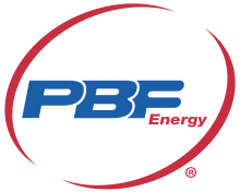 PBF Energy Inc (PBF) Q2 2025 Earnings Call Highlights: Navigating Challenges with Strategic ...