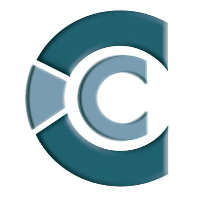 Caledonia Mining Corp PLC (CMCL) Q1 2025 Earnings Call Highlights: Record Profits and Strategic ...