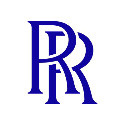 Rolls-Royce Holdings PLC (RLLCF.PFD) (FY 2024) Earnings Call Highlights: Record Profits and ...