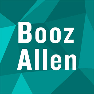 Booz Allen Just Unleashed $300M Into Defense Startups--Here's What That Could Mean for AI and Drones