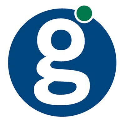 Global Payments Inc (GPN) Q1 2025 Earnings Call Highlights: Strong Growth and Strategic Moves