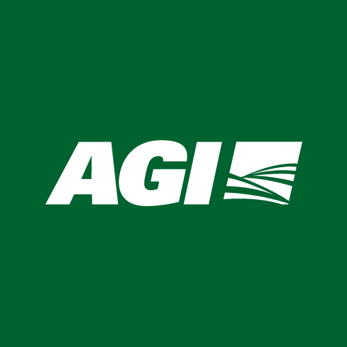 Ag Growth International Inc (AGGZF) Q2 2025 Earnings Call Highlights: Strong Commercial Growth ...