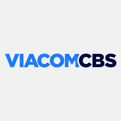 Paramount Global (PARA) Q1 2025 Earnings Call Highlights: Strong Subscriber Growth and Revenue ...