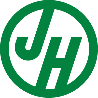 James Hardie Industries PLC (ASX:JHX) Q1 2026: Everything You Need to Know Ahead of Earnings