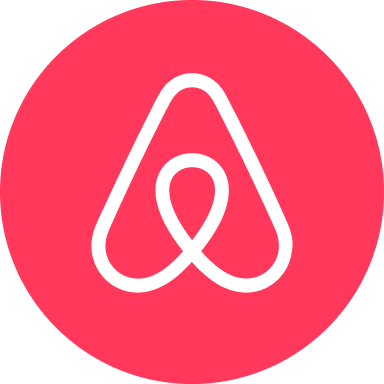 Airbnb Soars as Q4 Profits, Bookings Surge; Baird, Goldman Sachs Upgrade Outlook